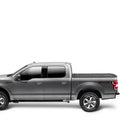 BAK 15-20 Ford F-150 5ft 7in Bed BAKFlip MX4 Matte Finish