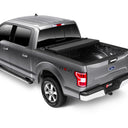 BAK 15-20 Ford F-150 5ft 7in Bed BAKFlip MX4 Matte Finish