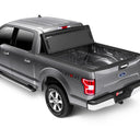 BAK 15-20 Ford F-150 6ft 6in Bed BAKFlip MX4 Matte Finish