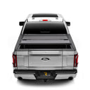 BAK 15-20 Ford F-150 6ft 6in Bed BAKFlip MX4 Matte Finish
