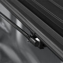 BAK 15-20 Ford F-150 6ft 6in Bed BAKFlip MX4 Matte Finish