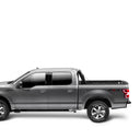 BAK 15-20 Ford F-150 6ft 6in Bed BAKFlip MX4 Matte Finish