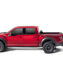 BAK 15-20 Ford F-150 Revolver X4s 5.7ft Bed Cover