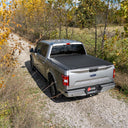 BAK 15-20 Ford F-150 Revolver X4s 5.7ft Bed Cover