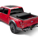 BAK 15-20 Ford F-150 Revolver X4s 5.7ft Bed Cover
