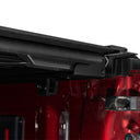 BAK 15-20 Ford F-150 Revolver X4s 5.7ft Bed Cover