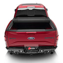 BAK 15-20 Ford F-150 Revolver X4s 5.7ft Bed Cover