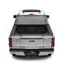 BAK 2021+ Ford F-150 Regular Super Cab & Super Crew (4 Door) BAKFlip G2 6.5ft Bed Cover