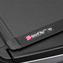 BAK 2021+ Ford F-150 Regular/Super Cab & Super Crew (4DR) BAKFlip MX4 6.5ft Bed Cover - Matte Finish