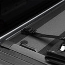 BAK 2021+ Ford F-150 Regular/Super Cab & Super Crew (4DR) BAKFlip MX4 6.5ft Bed Cover - Matte Finish