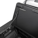 BAK 21-22 Ford F-150 (Incl. 2022 Lightning) BAKFlip G2 5.7ft Bed Cover
