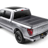 BAK 21-22 Ford F-150 (Incl. 2022 Lightning) BAKFlip G2 5.7ft Bed Cover