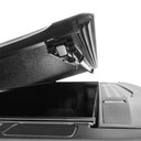 BAK 21-22 Ford F-150 (Incl. 2022 Lightning) BAKFlip MX4 5.7ft Bed Cover - Matte Finish