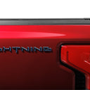 BAK 21-22 Ford F-150 (Incl. 2022 Lightning) BAKFlip MX4 5.7ft Bed Cover - Matte Finish