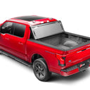 BAK 21-22 Ford F-150 (Incl. 2022 Lightning) BAKFlip MX4 5.7ft Bed Cover - Matte Finish