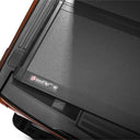 BAK 21-22 Ford F-150 (Incl. 2022 Lightning) BAKFlip MX4 5.7ft Bed Cover - Matte Finish