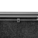 BAK 21-22 Ford F-150 (Incl. 2022 Lightning) BAKFlip MX4 5.7ft Bed Cover - Matte Finish