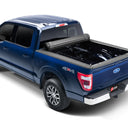 BAK 21-22 Ford F-150 (Incl. 2022 Lightning) Revolver X4s 5.7ft Bed Cover