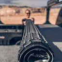 BAK 21-22 Ford F-150 (Incl. 2022 Lightning) Revolver X4s 5.7ft Bed Cover