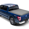 BAK 21-22 Ford F-150 (Incl. 2022 Lightning) Revolver X4s 5.7ft Bed Cover