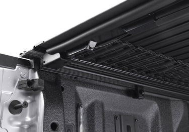 BAK 21-24 Ford F-150 5.7ft. Bed BAKFlip Revolver X4ts