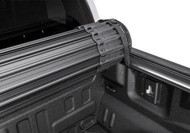 BAK 21-24 Ford F-150 5.7ft. Bed BAKFlip Revolver X4ts