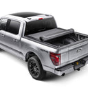 BAK 21-24 Ford F-150 5.7ft. Bed BAKFlip Revolver X4ts
