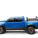 BAK 21-24 Ford F-150 5.7ft. Bed BAKFlip Revolver X4ts