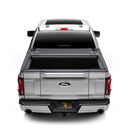 BAK 21-24 Ford F-150 5.7ft. Bed BAKFlip Revolver X4ts