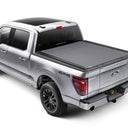 BAK 21-24 Ford F-150 5.7ft. Bed BAKFlip Revolver X4ts