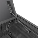 BAK 21-25 Ford F-150 (Incl. 2022+ Lightning) 5.7ft. Bed BAKFlip MX4 TS