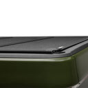 BAK 21-25 Ford F-150 (Incl. 2022+ Lightning) 5.7ft. Bed BAKFlip MX4 TS