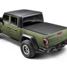 BAK 21-25 Ford F-150 (Incl. 2022+ Lightning) 5.7ft. Bed BAKFlip MX4 TS