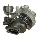 BD Diesel Screamer Turbo Kit - 11-12 Ford F-150 3.5L Ecoboost