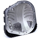 Banks Power 85-19 Ford F250/ F350 10.25in 12 Bolt Black Milled Differential Cover Kit
