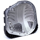 Banks Power 85-19 Ford F250/ F350 10.25in 12 Bolt Black Milled Differential Cover Kit