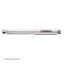 Belltech 09-13 Ford F150 Reg Cab 2WD Short Bed Lowering Kit w/SP Shocks 1 or 3in F/5.5in R Drop