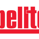 Belltech 15-20 Ford 150 SP Coilover Kit