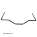 Belltech 1in Rear Anti-Sway Bar 205+ Ford F-150 (All Short Bed Cabs) 2WD/4WD