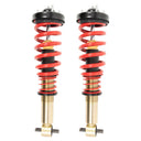 Belltech 2021+ Ford F-150 2WD Performance Coilover Kit