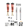 Belltech 2021+ Ford F-150 2WD Performance Coilover Kit
