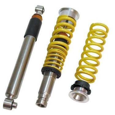Belltech COILOVER KIT 04-08 FORD F150