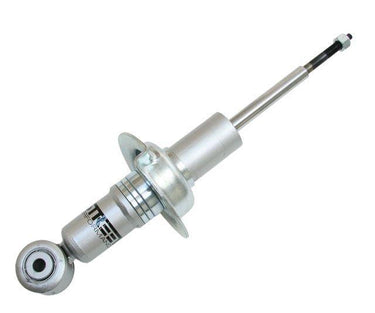 Belltech LOWERING AND LIFTING SHOCK 04+ F150 2WD -3inch to +1inch