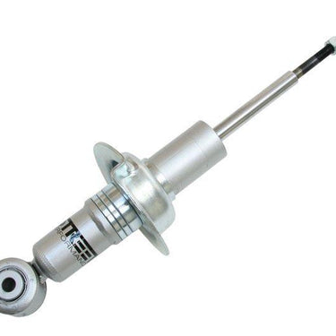 Belltech Lowering and Lifting Strut Assembly 15+ Ford F150 2WD -3in to +1in