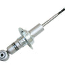 Belltech Lowering and Lifting Strut Assembly 15+ Ford F150 2WD -3in to +1in