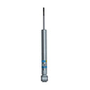 Bilstein 09-13 Ford F-150 B8 5100 (Ride Height Adjustable) Front Suspension Shock Absorber