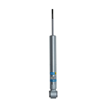 Bilstein 09-13 Ford F-150 B8 5100 (Ride Height Adjustable) Front Suspension Shock Absorber