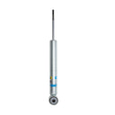 Bilstein 09-13 Ford F-150 Flotillera B8 5100 Series Front 46mm Monotube Shock Absorber