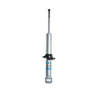 Bilstein 09-13 Ford F-150 Flotillera B8 5100 Series Front 46mm Monotube Shock Absorber