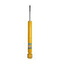 Bilstein 09-13 Ford F150 4WD B6 4600 Series Front 46mm Monotube Shock Absorber
